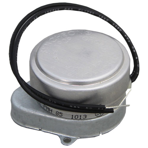 (image for) Henny Penny HEN16673 TIMER MOTOR 